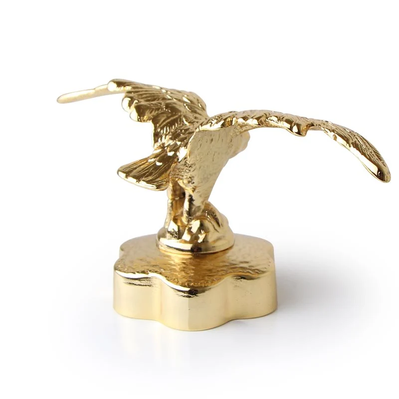 Pavoni Lever Gold Eagle - LPAAQUDO01