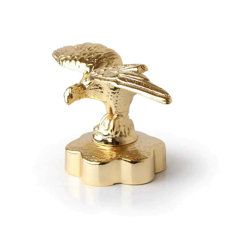Pavoni Lever Gold Eagle - LPAAQUDO01