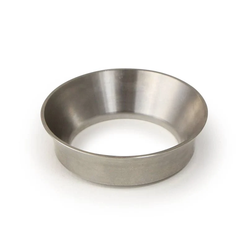 Pavoni Lever Stainless Dosing Funnel 49/51mm - LP016