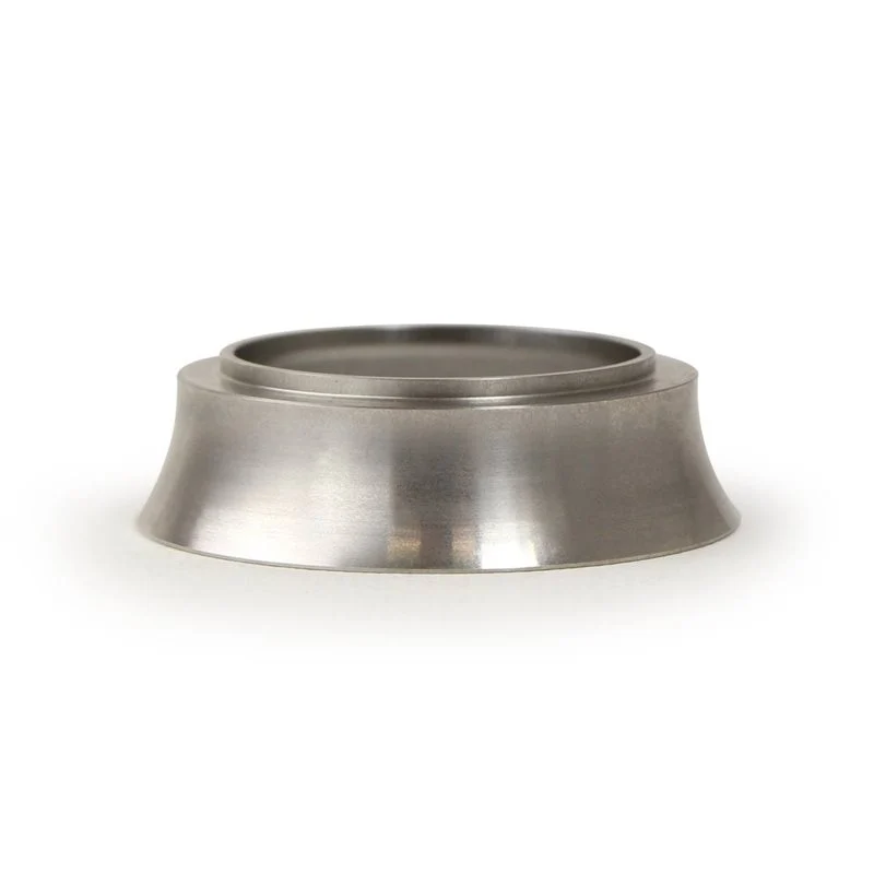 Pavoni Lever Stainless Dosing Funnel 49/51mm - LP016