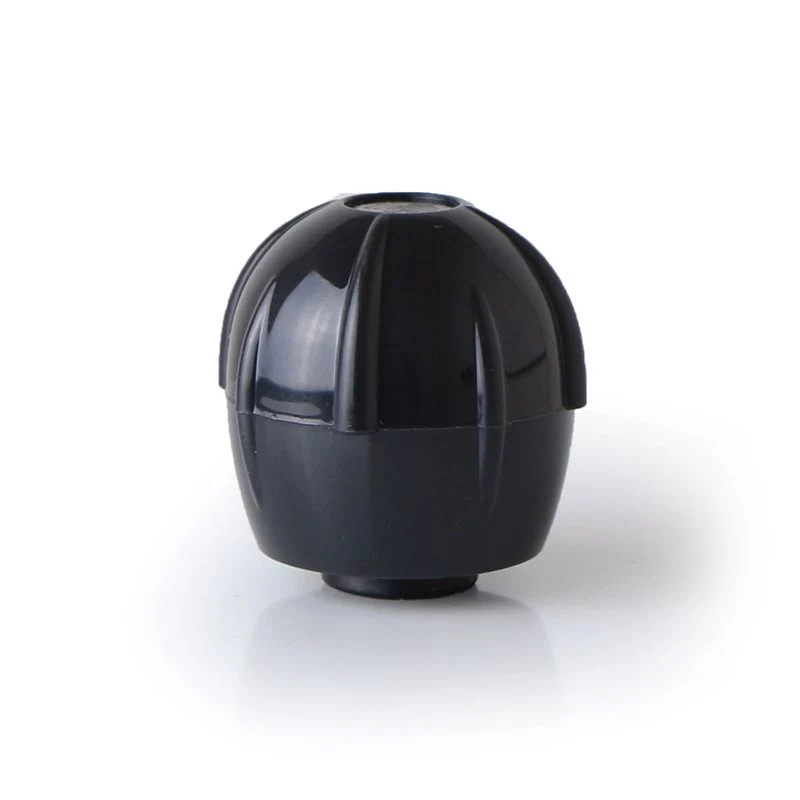 Gaggia GD/GE Steam/Water Valve Knob - WGA8001028000