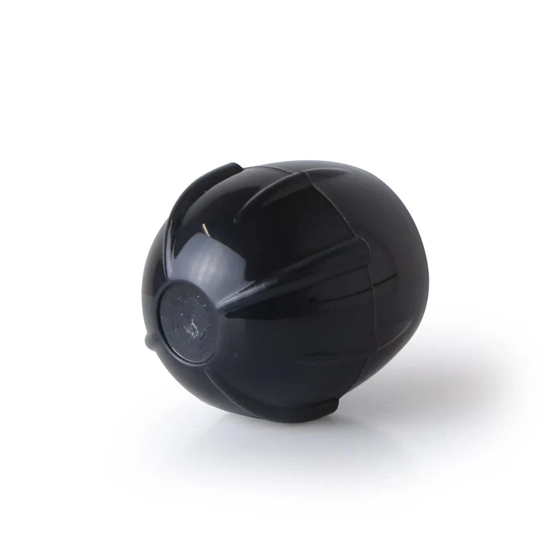 Gaggia GD/GE Steam/Water Valve Knob - WGA8001028000