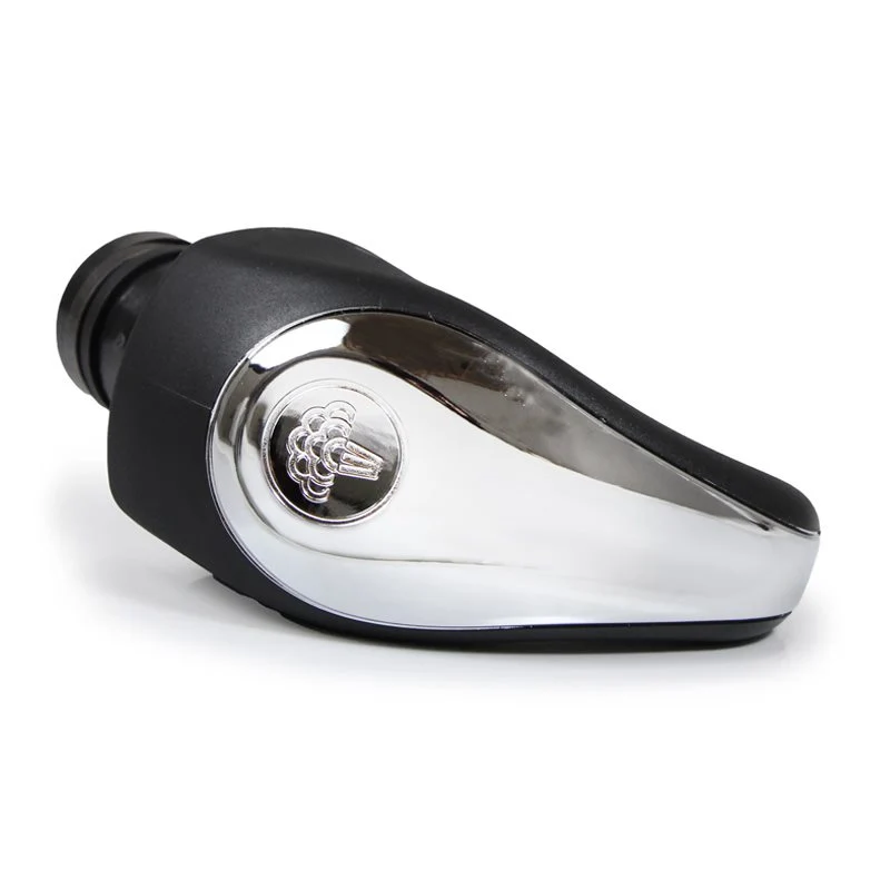 Rancilio Clever Steam Handle - 10060181