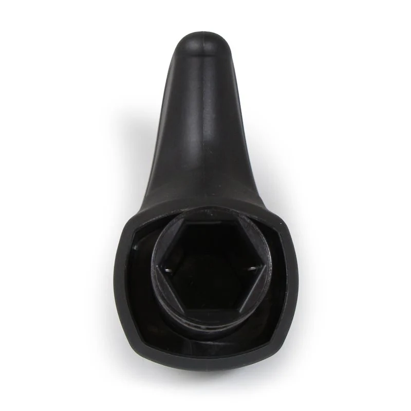Rancilio Clever Steam Handle - 10060181