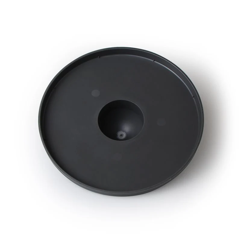 La San Marco Coffee Hopper Lid 225mm - 106200