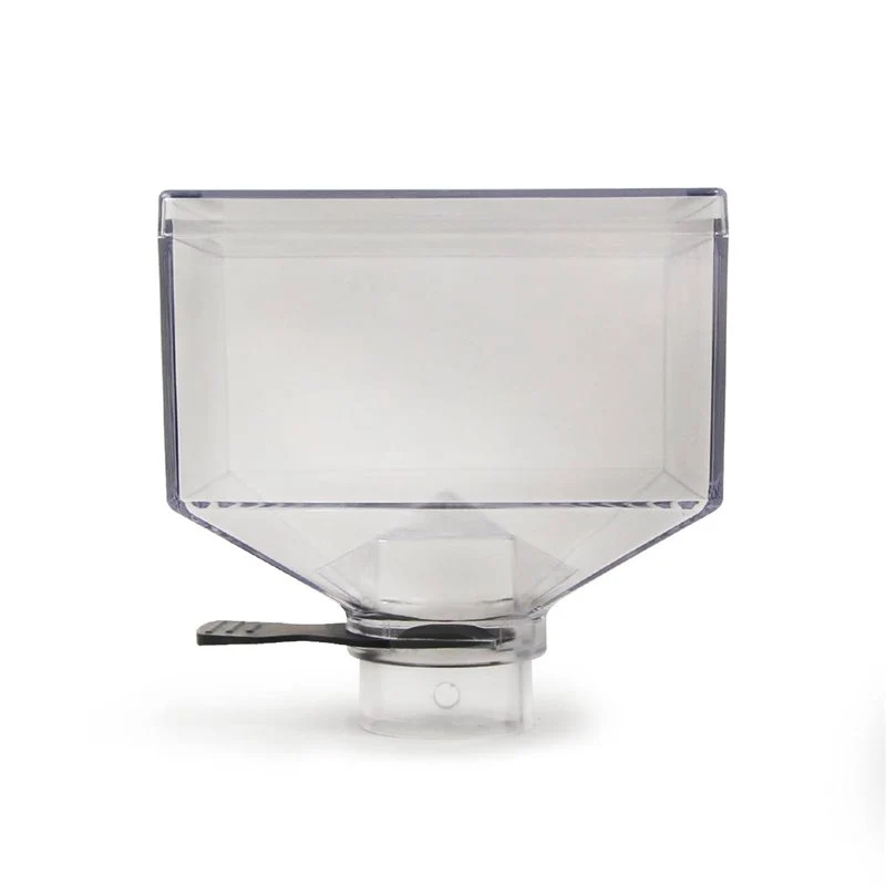 Eureka Mignon Bean Hopper 300g - 2311.1000