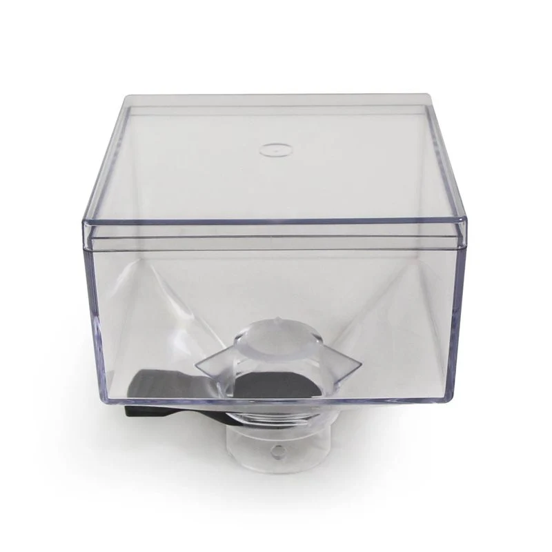 Eureka Mignon Bean Hopper 300g - 2311.1000