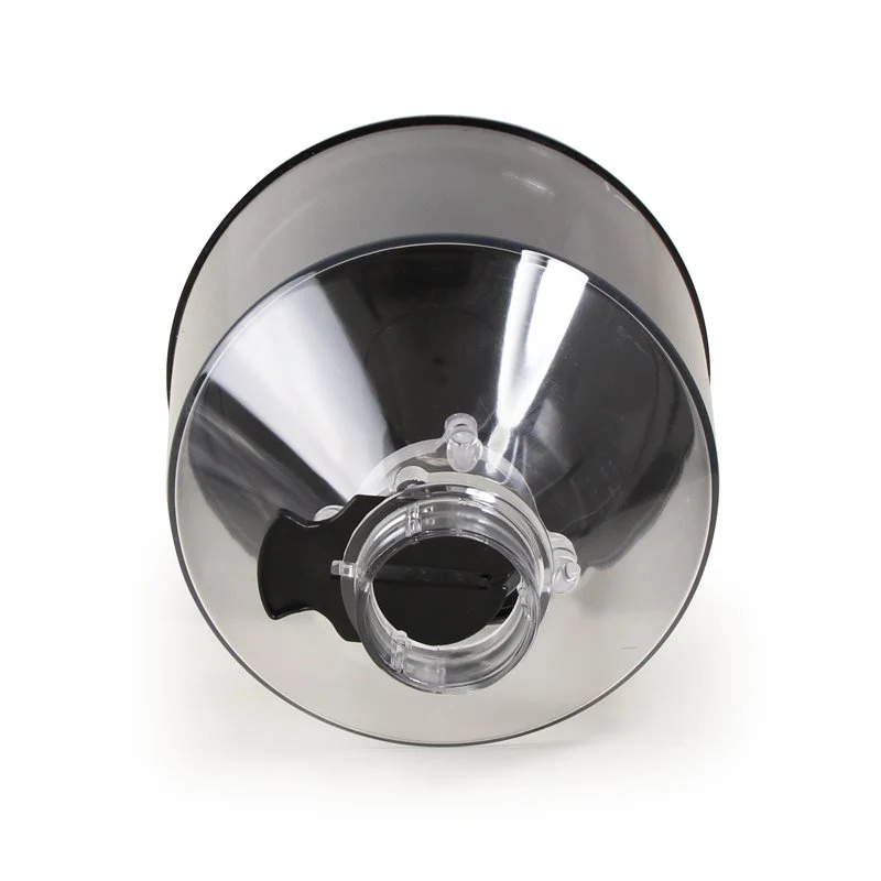 Eureka Zenith Neo/Nadir 1.2 Kg Bean Hopper Complete