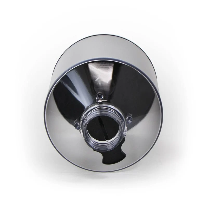 Eureka Olympus Neo/Zenith Hopper 1.4Kg Complete - 5207.0000