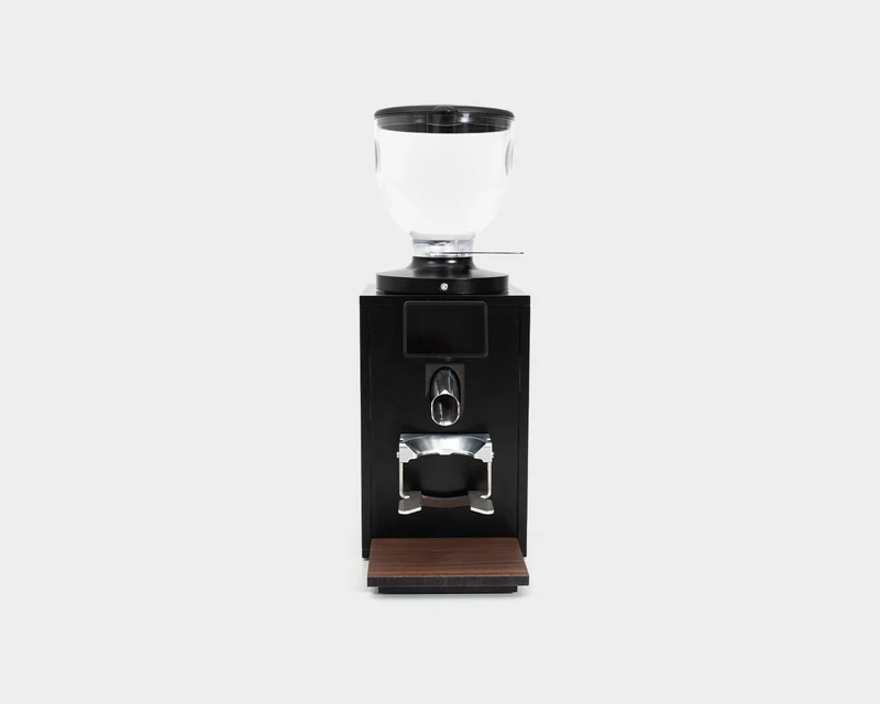Bentwood H75