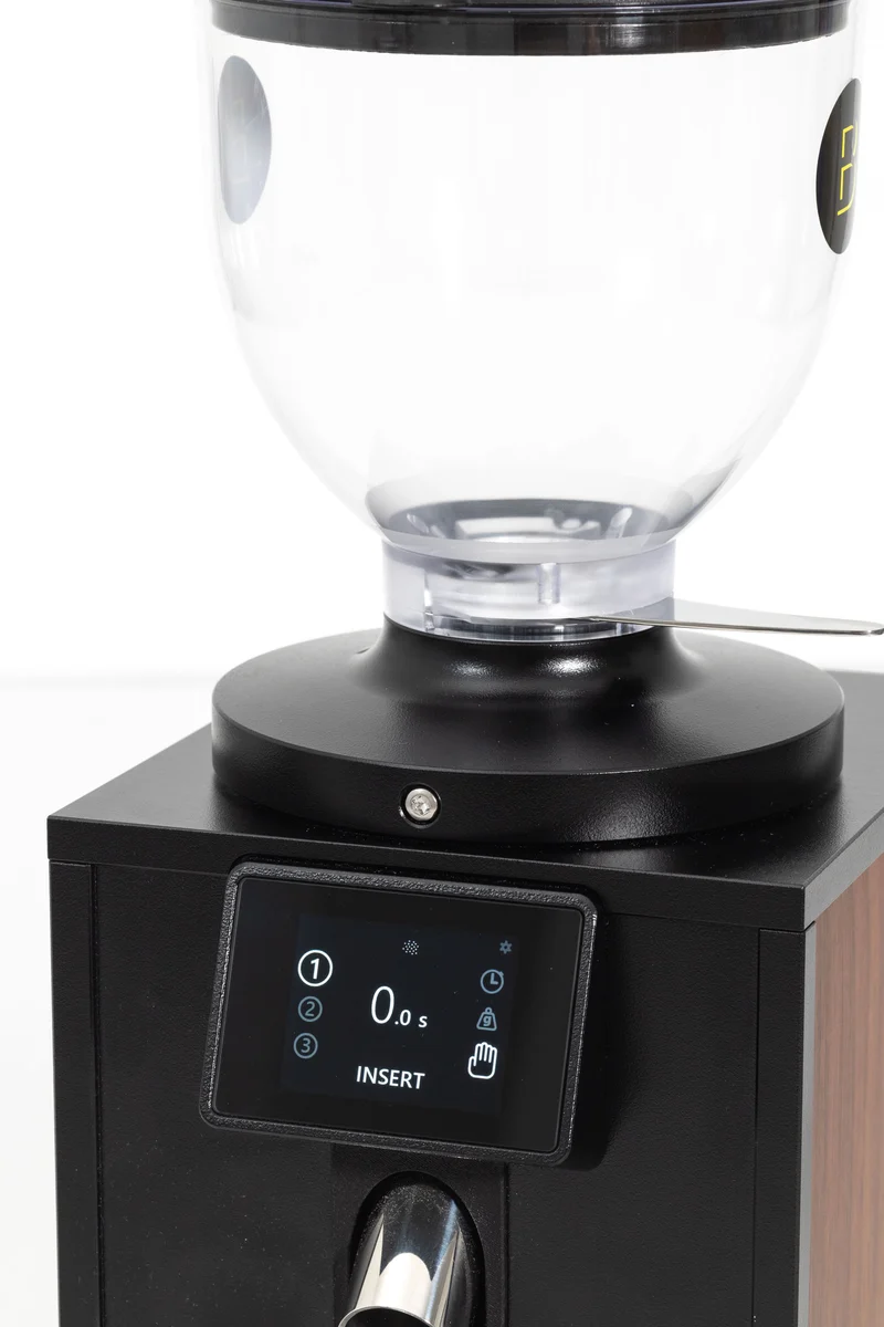 Bentwood H75