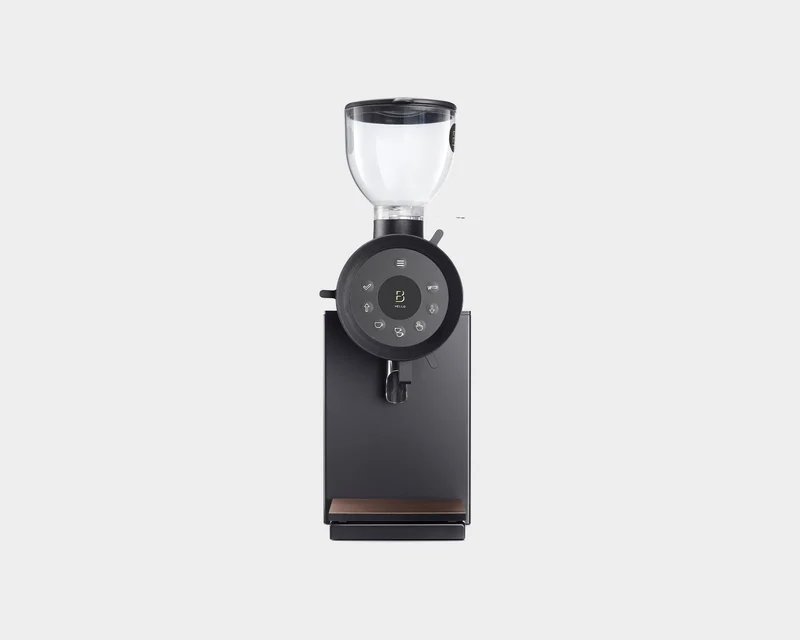 Bentwood Vertical 63