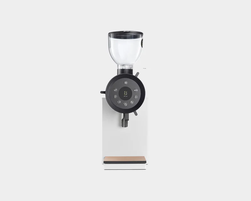 Bentwood Vertical 63