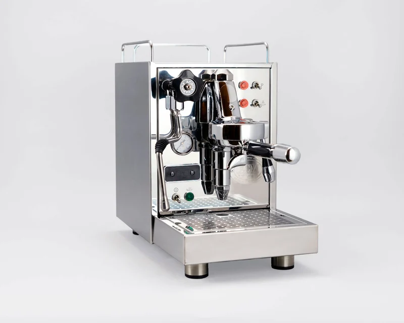 ECM Classika PID