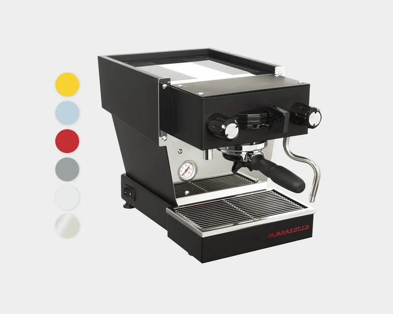 LA MARZOCCO Linea Micra | 7 Farben