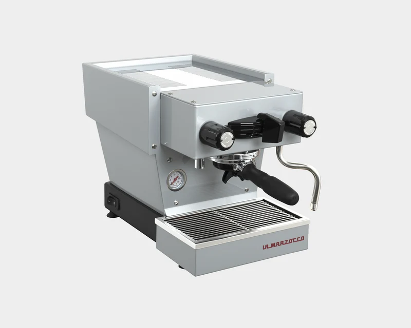 LA MARZOCCO Linea Micra | 7 Farben