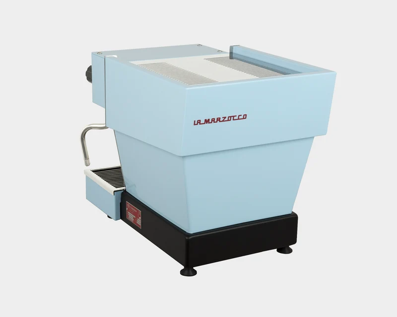 LA MARZOCCO Linea Micra | 7 Farben