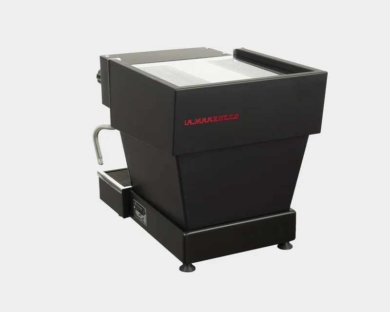 LA MARZOCCO Linea Micra | 7 Farben