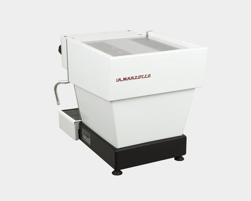 LA MARZOCCO Linea Micra | 7 Farben