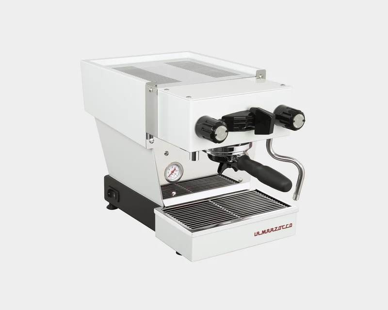 LA MARZOCCO Linea Micra | 7 Farben
