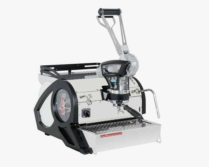 LA MARZOCCO Leva X