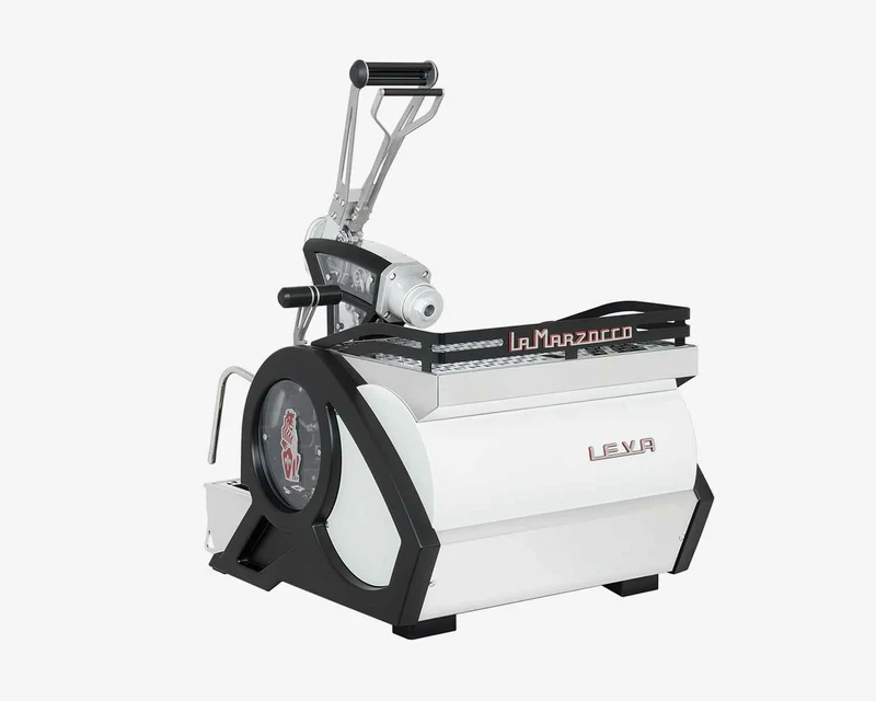 LA MARZOCCO Leva X