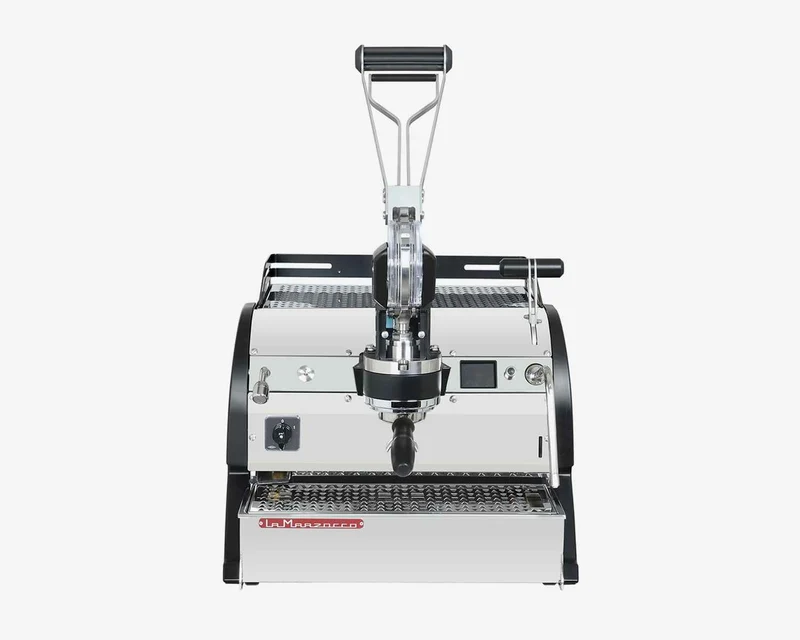 LA MARZOCCO Leva X
