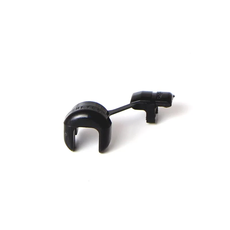 La Pavoni Lever Cable Grommet 230v - 436203