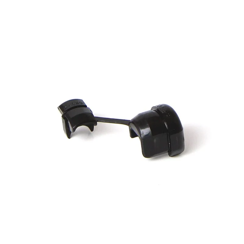 La Pavoni Lever Cable Grommet 230v - 436203