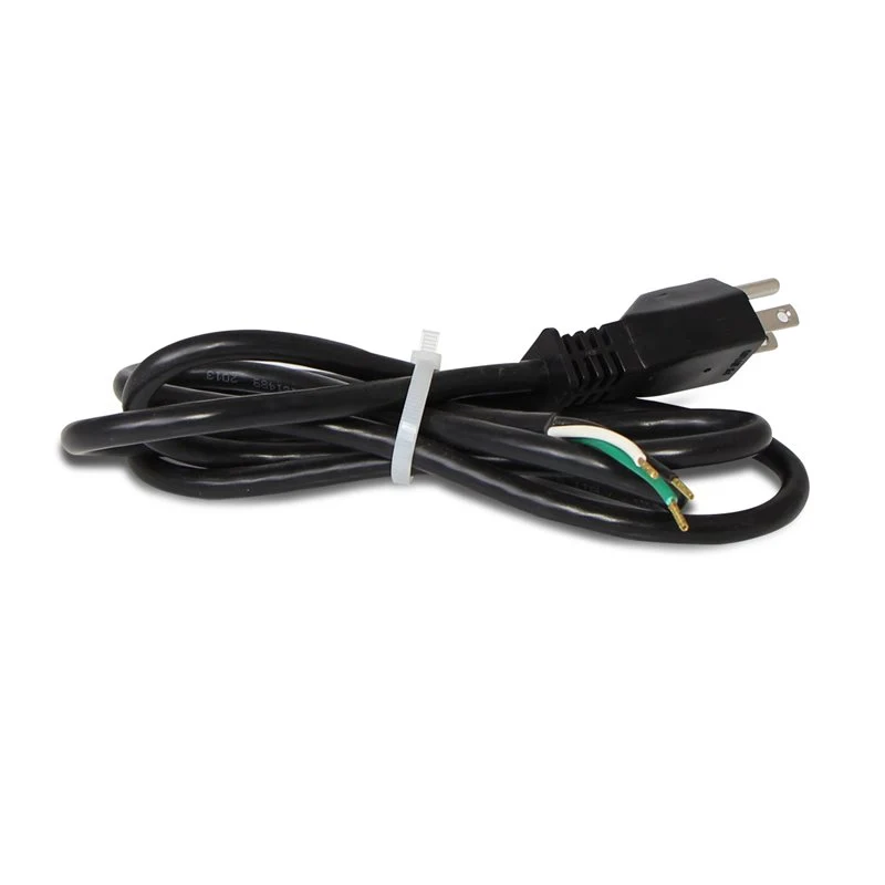 La Pavoni Cable and North American Plug 120v - 332358