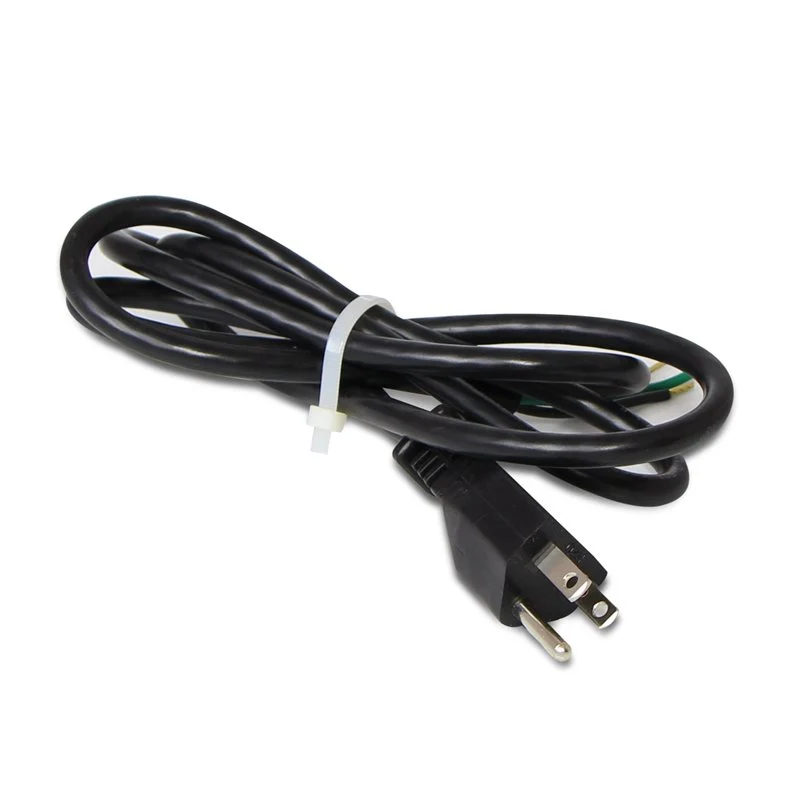 La Pavoni Cable and North American Plug 120v - 332358