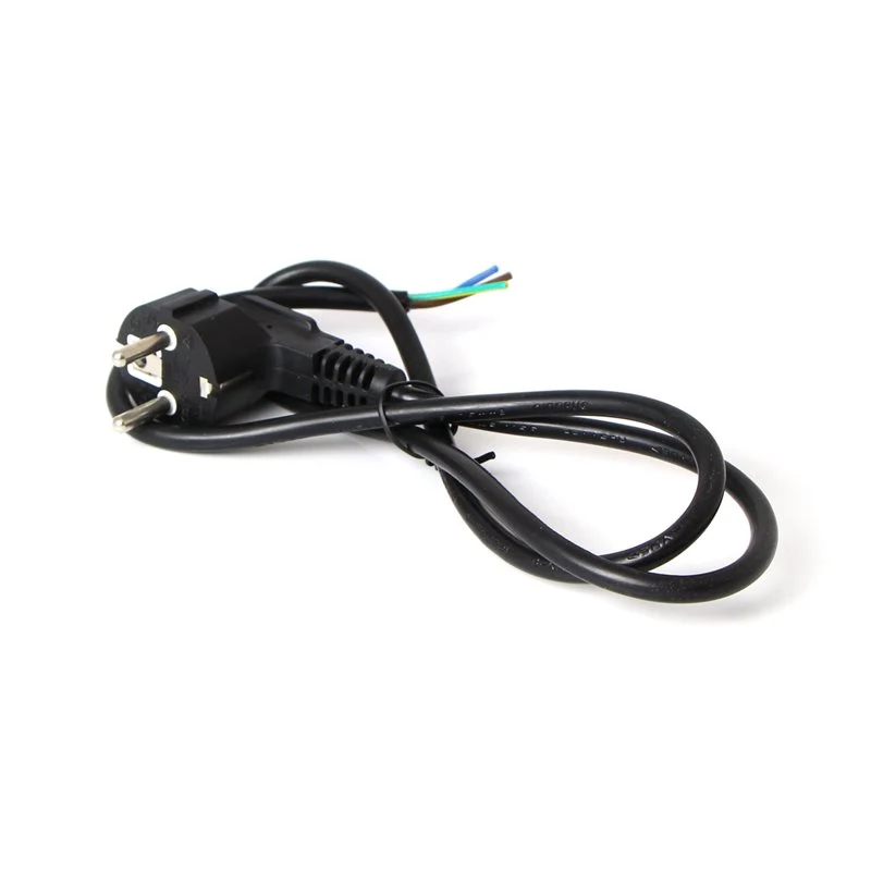 La Pavoni Cable and European Plug 230v - 332316
