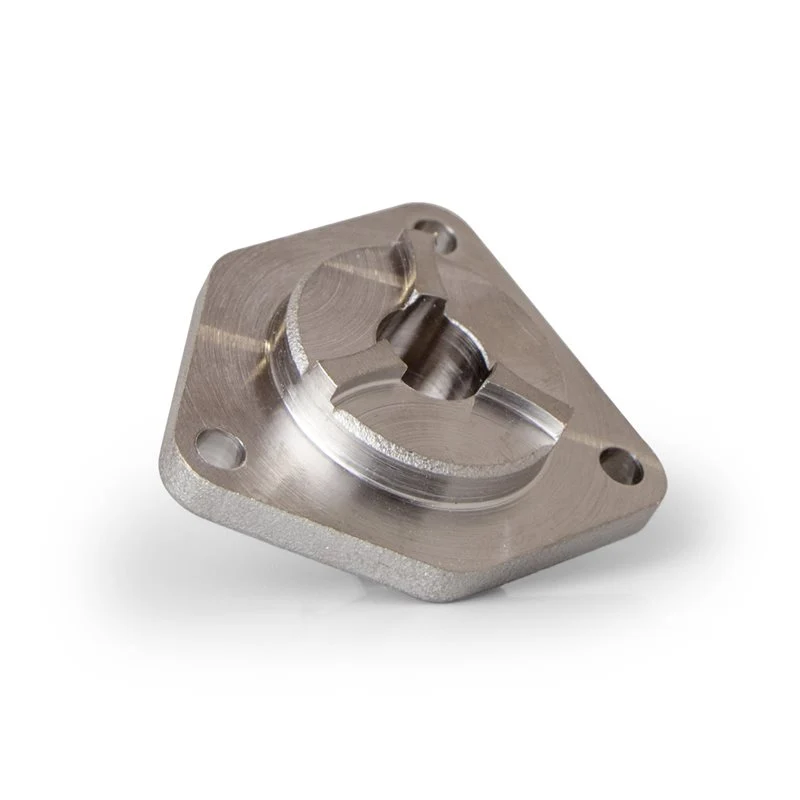 Gicar Flowmeter Cover with LED - 9.0.16.70G