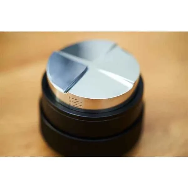 EUREKA - Leveler 58.3 mm verstellbar