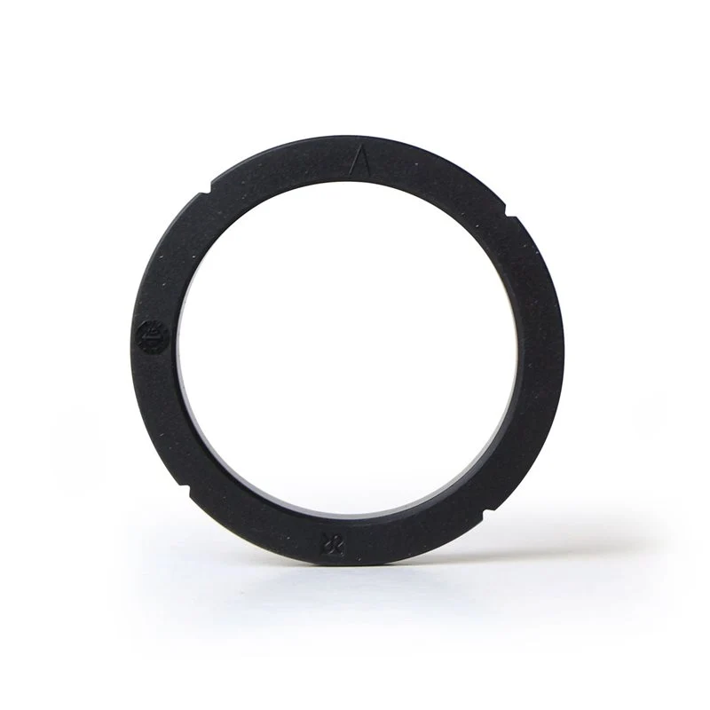 Rancilio Silvia Filterholder Gasket ø 73.5x57.5x8.2mm - 36301051