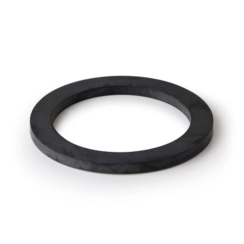 Isomac Maverick Filterholder Gasket 4.5mm - IS000807