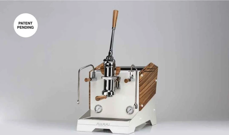 Nurri L-TYPE SA