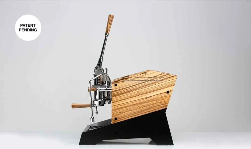 Nurri L-TYPE SA