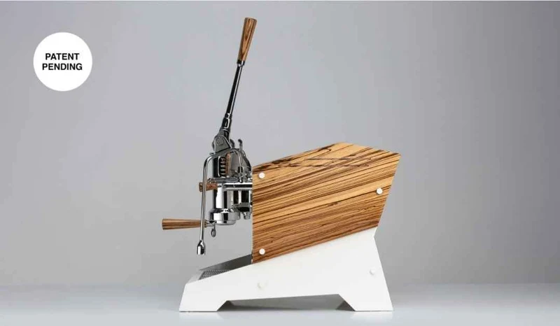 Nurri L-TYPE SA