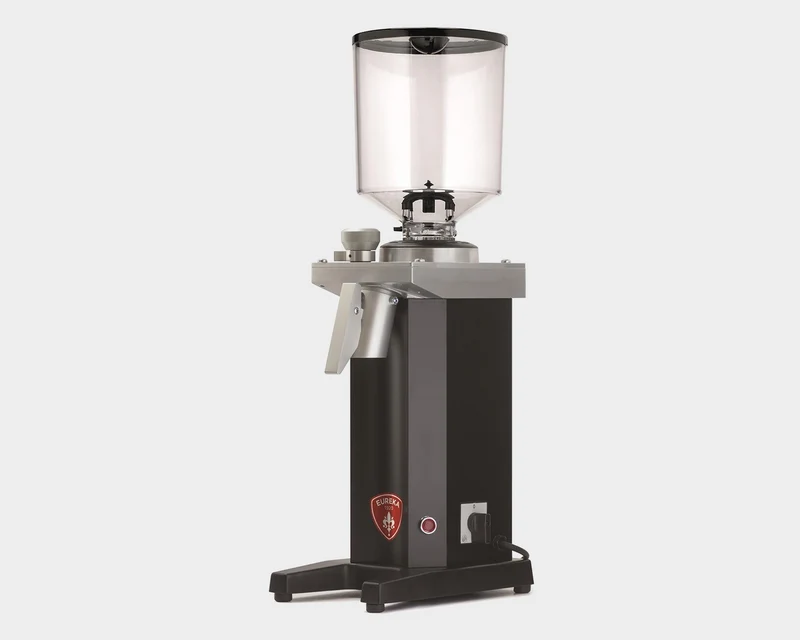 EUREKA Drogheria MCD4