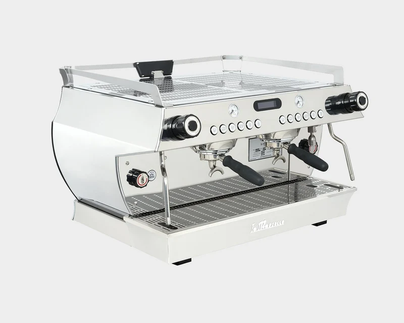 La Marzocco GB5 AV X