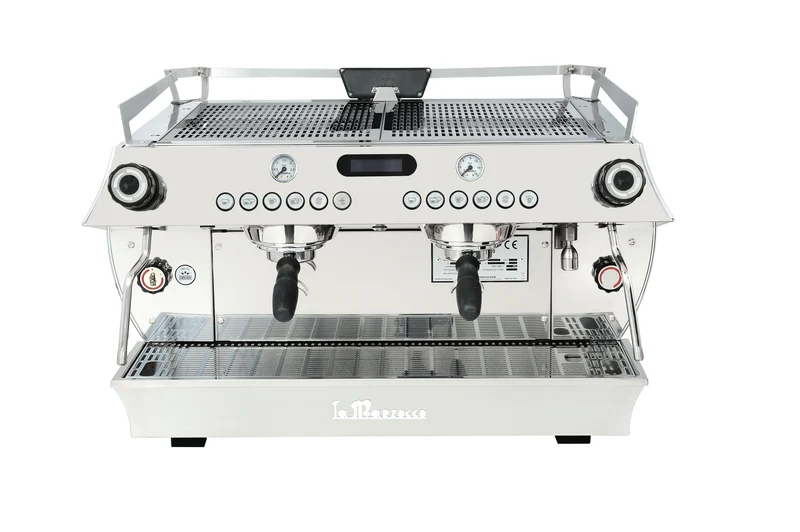 La Marzocco GB5 AV X