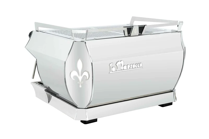 La Marzocco GB5 AV X