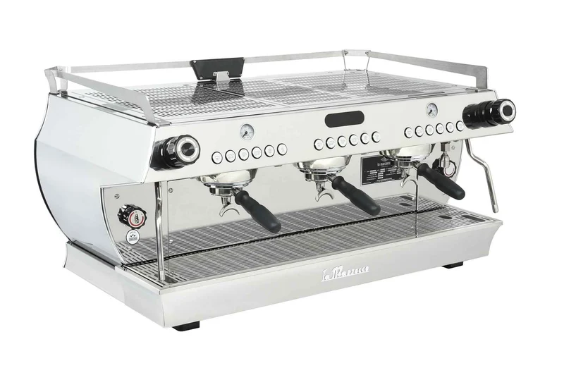 La Marzocco GB5 AV X