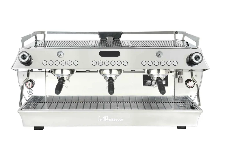 La Marzocco GB5 AV X