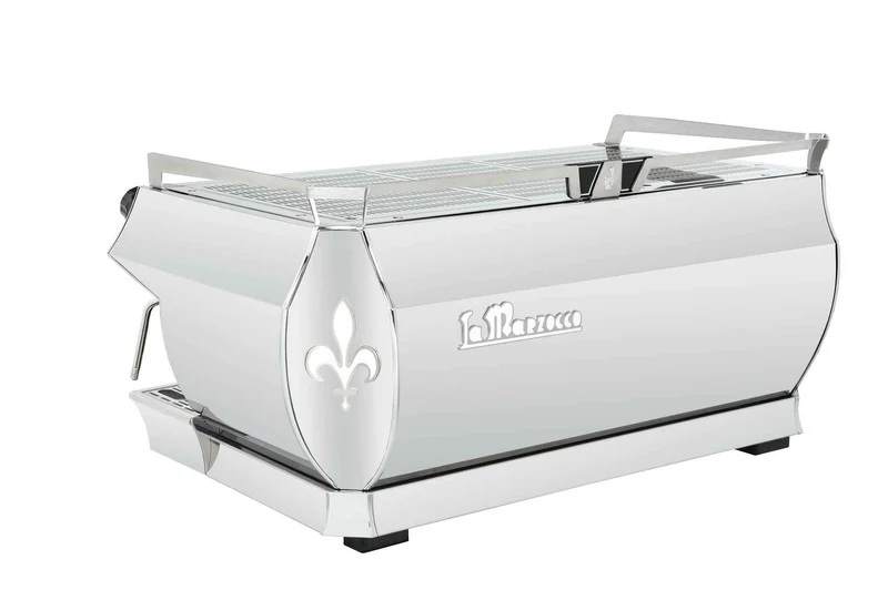 La Marzocco GB5 AV X