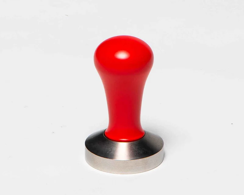 MOTTA Tamper 'Rot'