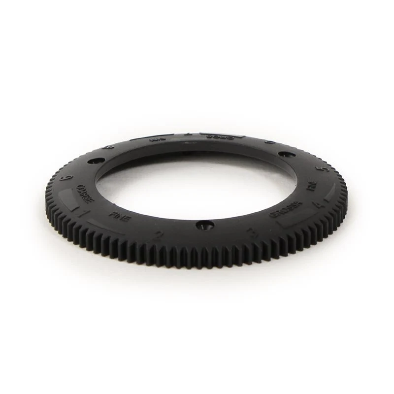 Macap Adjustment Toothed Ring ø 98mm - C0007M158A