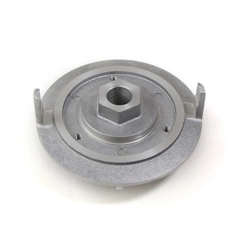 Eureka Lower Burr Holder ø 75mm - 2520.0005