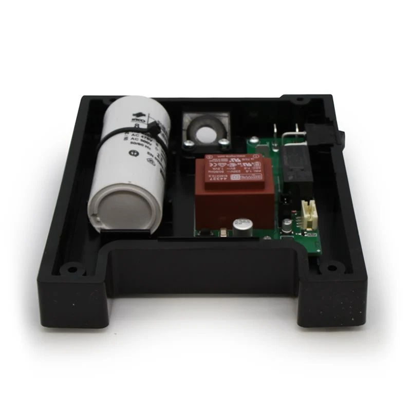 Eureka Mignon PCB, Capacitor & Switch Base Unit - 2312.0002KIT220